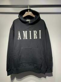 Picture of Amiri Hoodies _SKUAmiriS-XLxgtn851477